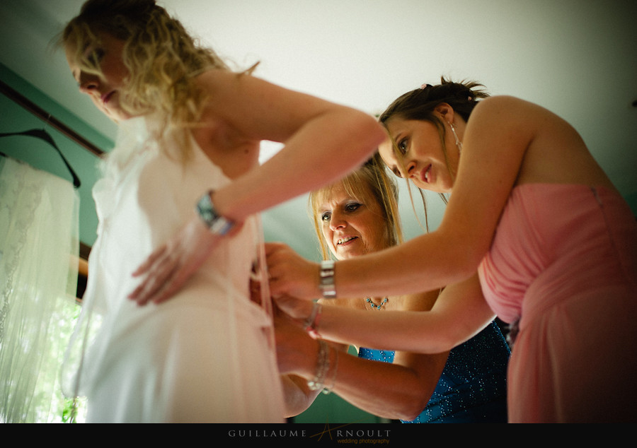 MetR_Guillaume_Arnoult_Photographe_Reportage_Mariage_Belgique_Belgium_Bruxelles-1051